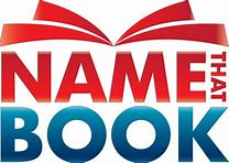 Name That Book 